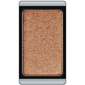 Artdeco SS26 Eyeshadow 34A Pearly Golden Brown 0.8 g