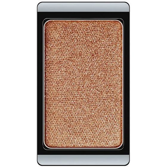 Artdeco SS26 Eyeshadow 34A Pearly Golden Brown 0.8 g