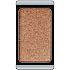 Artdeco SS26 Eyeshadow 34A Pearly Golden Brown 0.8 g