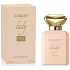 KORLOFF Lady Nude Eau de Parfum for Women 50 ml