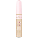Essence Hydrating Longwear Concealer Silky BLUR 170, 10 ml