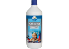 Probazen Flocculant Liquid 1 L - Water Treatment Product for Pools