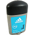 Adidas Ice Dive antiperspirant stick for men 51 g