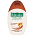 Palmolive Naturals Shea butter 250 ml shower gel