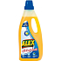 Alex Soap Cleaner for Lino and Tiles 750 ml
