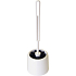 Spokar 4393 Clean White WC set
