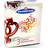 Primeros Classic condom 3 pieces