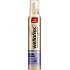 Wellaflex Hair Mousse Volume Extra Strong (4), 200 ml