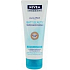 Nivea Visage Pure Effect Matt Beauty Toning Emulsion 75 ml