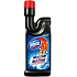 Domestos liquid waste cleaner 500 ml