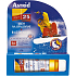Astrid F25 Sunscreen + lip balm 4 g