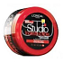 Loreal Studio Line Indestructible Hair Gel 150 ml