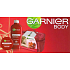 Garnier Body regeneration suitcase