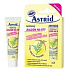 Astrid Cream Lip Balm 4.8 g