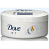 Dove Intensive body cream for very dry skin 250 ml