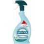 Sanytol Eucalyptus Disinfectant Universal Cleaner Spray 500 ml