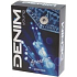 Denim Young Speed Up After Shave 100 ml