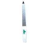 Abella Sapphire nail file 17.5 cm, YSJF7