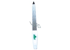 Abella Sapphire nail file 17.5 cm, YSJF7
