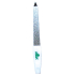 Abella Sapphire Nail File 17.5 cm, YSJF7
