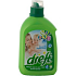 Dreft Baby Sensitive liquid detergent 1 l