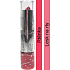 Ruby Rose Lipstick & Shiny Lipgloss 3.5 g lipstick + 7 ml lip gloss