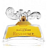 Marina de Bourbon Reverence perfumed water for women 50 ml