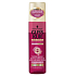 Gliss Kur Satin Relax Regenerating Hair Balm 200 ml