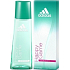 Adidas Happy Game EdT 30 ml eau de toilette Ladies