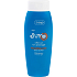 Ziaja Sun Tan Prolonging Milk for All Skin Types 200 ml