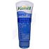 Kamill Sensitive protective cream for hands and nails 30 ml