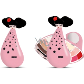 Pupa Doll Haute Couture cosmetic cartridge shade 05 6.9 g