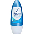 Rexona Shower Clean ball antiperspirant deodorant roll-on for women 50 ml