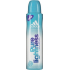 Adidas Pure Lightness deodorant spray 150 ml