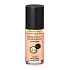 Max Factor Facefinity All Day Flawless 3in1 Makeup 45 Warm Almond 30 ml