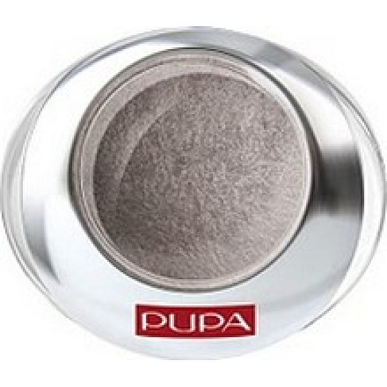 Pupa Luminys Silk Ombretto Cotto Satinato Eyeshadow 400 400 g