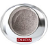 Pupa Luminys Silk Ombretto Cotto Satinato Eyeshadow 400 400 g
