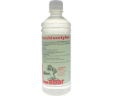 Labar Perchlorethylene Cleaning, Dissolving, and Degreasing Agent 800 g