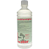 Labar Perchlorethylene Cleaning, Dissolving, and Degreasing Agent 800 g