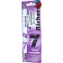 Nekupto Numerology of the name of a ballpoint pen with the name Richard 1 piece