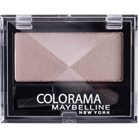 Maybelline Colorama Eye Shadow Mono Eyeshadow 304 3 g
