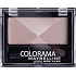 Maybelline Colorama Eye Shadow Mono Eyeshadow 304 3 g