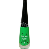 Golden Rose Nail Art decorating nail polish shade 104 7.5 ml