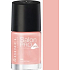 Rimmel London Salon Pro Lycra Nail Polish 286 Oyster Pink 12 ml