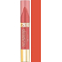 Astor Soft Sensation Lipcolor Butter Moisturizing Lipstick 005 Pretty Poppy 4.8 g