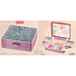 Pupa Princess Beauty cosmetic cartridge shade 13 39.7 g