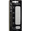Loreal Paris Color Riche Le Nail Art nail stickers 012 Diamant Eternel 18 pieces