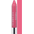 Catrice Pure Shine Color Lip Balm Lip Color 040 My Cherry Berry 2.5 g