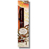 Nekupto Monogram luxury gift pen with dedication For successful study