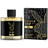 Playboy Vip Black Edition for Him Eau de Toilette 100 ml